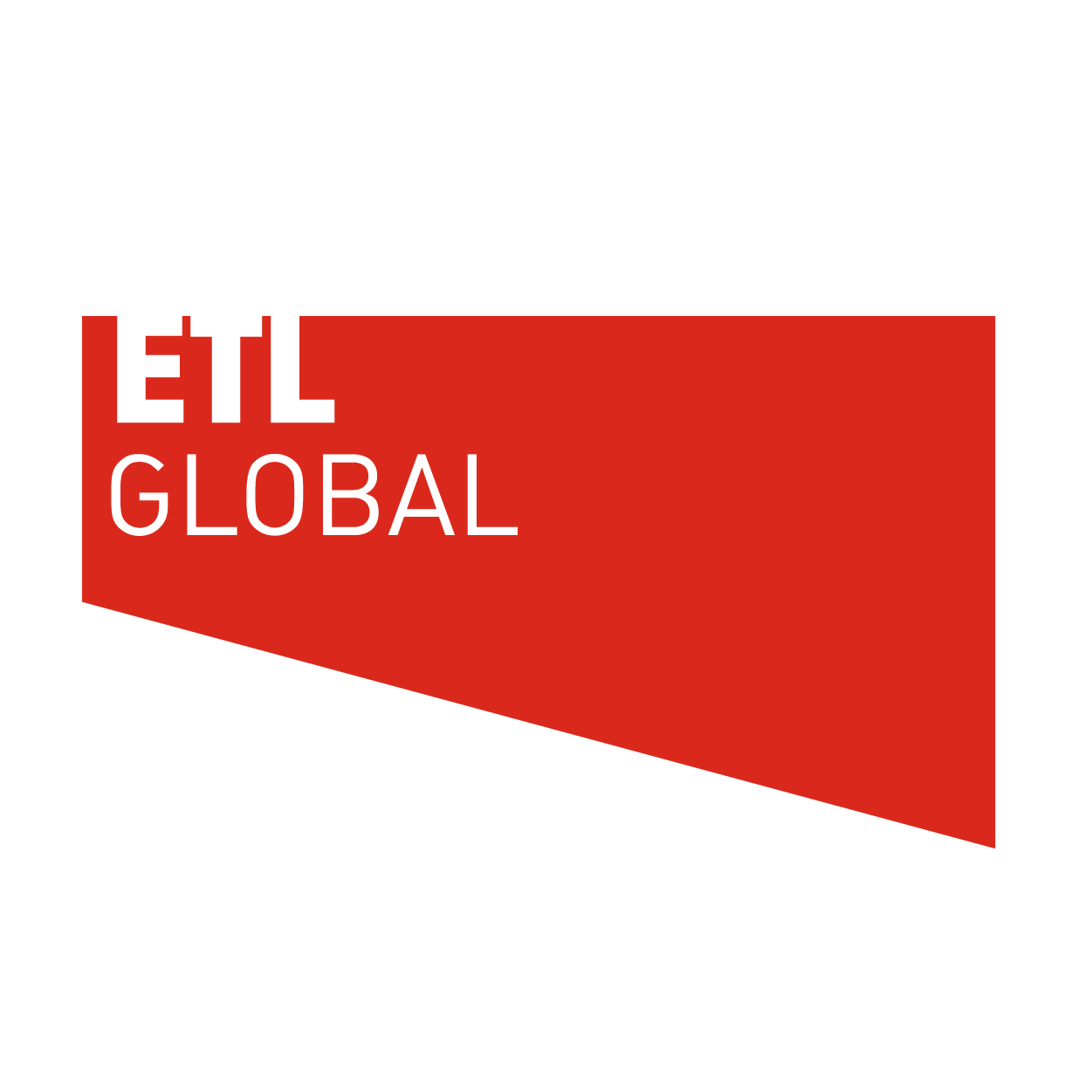 logo light