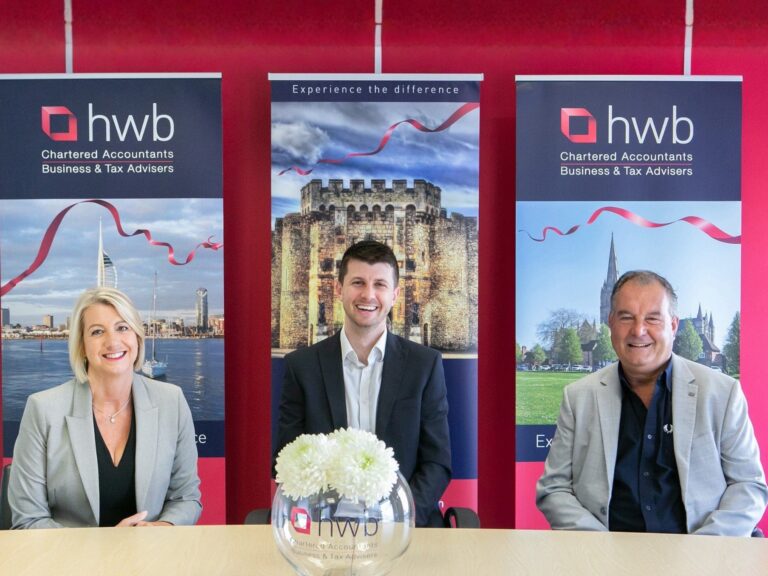 HWB 2 768x576
