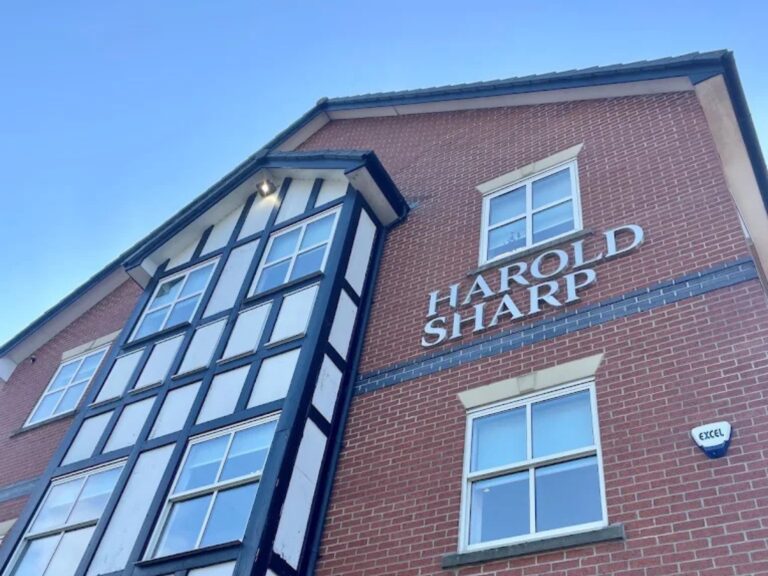 Harold Sharp 2 768x576