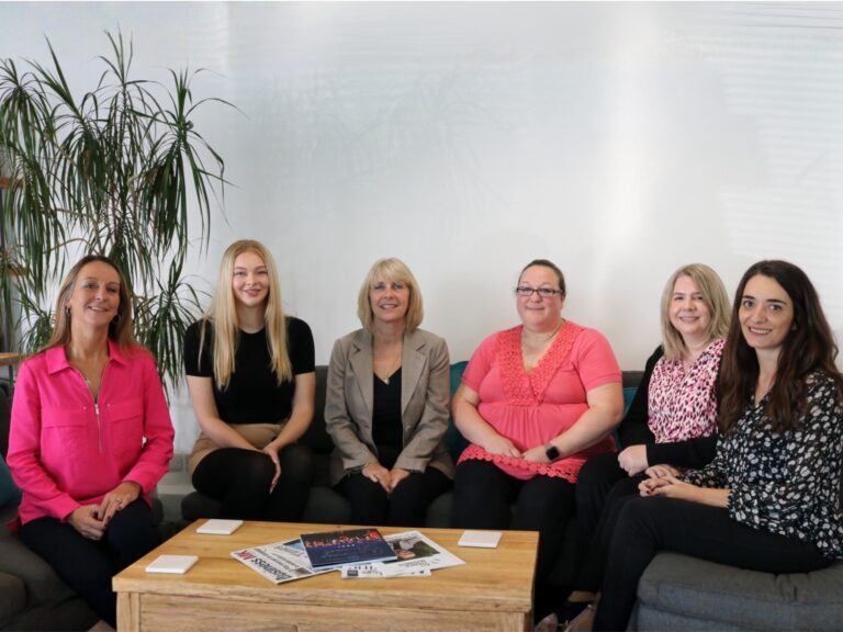 Liric Accountants 768x576